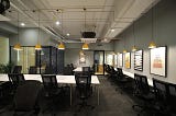The Convenient Coworking Space in Hyderabad for Business