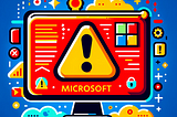Microsoft Warns of Surge in Cyber Attacks Targeting Internet-Exposed OT Devices