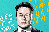 Elon Musk gegen OpenAI: Ein Rechtsstreit unter der Lupe