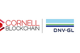 “Selling the business of trust” — Cornell Blockchain — DNV GL