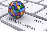 Domain Name Investing Tips