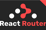 What’s new in React Router V6