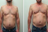 How Much Weight Will I Lose On A 3 Day Water Fast