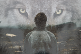 Lone Wolf Personality:12 Traits, Reasons, and Myths Debunked