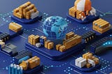 Unlocking the Future of Supply Chain: How Generative AI is Driving Predictive Optimization and…