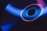 No physical editions of PlayStation games come January 2028