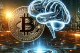 AI & Bitcoin: The Future of Contracts