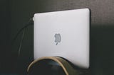 2020 MacBook Pro Vs 2020 MacBook Air: