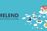 HOMELEND [A MORTGAGE CROWDFUNDING PLATFORM]