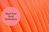 Snov.io vs. Apollo.io: Which Lead Generation Tool is Right for Your Business?