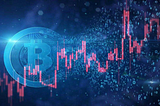 Bitcoin Dominance VS Ethereum Dominance