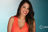 Cosynd Names Rhea Ghosh as CMO