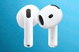 Apple AirPods 4 Review