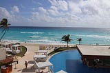 Cancún (2.0) 01/24