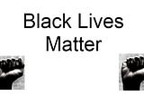 Black Lives Matter