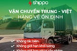 ƯU NHƯỢC ĐIỂM KHI TỰ ORDER & ORDER QUA DỊCH VỤ?