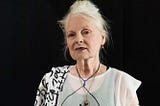 Punk Icon Vivienne Westwood Forever Changed Modern Fashion & Culture