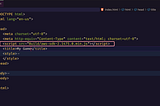 How to use AWS SDK in Unity for WebGL builds?