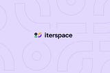 How we built a SaaS with React and AWS