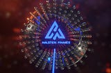 Introducing Halstein Finance ($HALF).