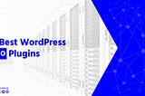 Best WordPress SEO Plugins — IT Nut Hosting