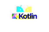 Tutorial de Android con Kotlin