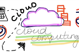 What is Cloud Computing and an Introduction to Big Data