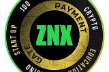 Zenex Casino: Unleashing the Ultimate Gaming Experience