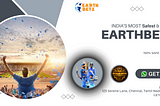 Earthbetz Exchange Online ID — Get Cricket ID