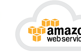 How to find AWS Access Policies for CD Deployers
