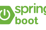 Spring Boot ile JSP Web Uygulaması Oluşturma