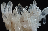10 Creative Ways to Harness the Power of Clear Quartz.