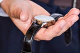 The Ultimate Guide to Choosing the Best Watch Repair in Denver