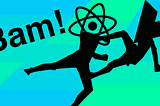 Vue vs React