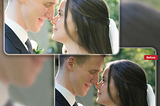 The Ultimate Guide to Choosing the Best Wedding Photo Editing Services
