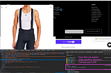 CR Rollyson Medium Blog Shopify Easy Fit Fix