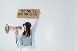 Why positive news is not just about positivity