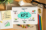 KPI Nedir? Tedarik Zincirinde KPI