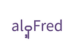 AlqFred: Una App para la gestión del alquiler