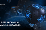 The Best Technical Analysis Indicators