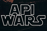 Coming to a galaxy near your
