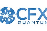 In this article, we explain how to maximize your CFXQ holdings.