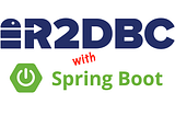 Challenges with Spring R2DBC Migrations Using Flyway