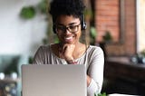 Adding The Perfect Soundtrack To Your eLearning Courses