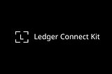 Supply Chain Attack on Ledger Connect Kit: Analyzing the Impact and Preventive Measures