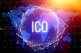 3 Ways ICOs Go Wrong (and How the Industry Can Fix Them)