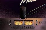 The Dumbing Down of Community Radio