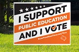 Is Education Policy Losing Meaning, Focus Post 2024?