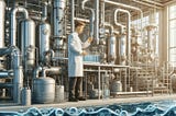 Fluoride in Drinking Water: Miracle Cure or Industrial Menace?