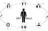 Soft Skills Implementation